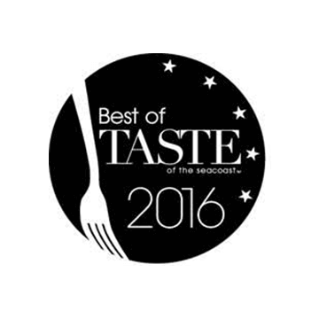 best of taste winner 2016 portsmouth nh